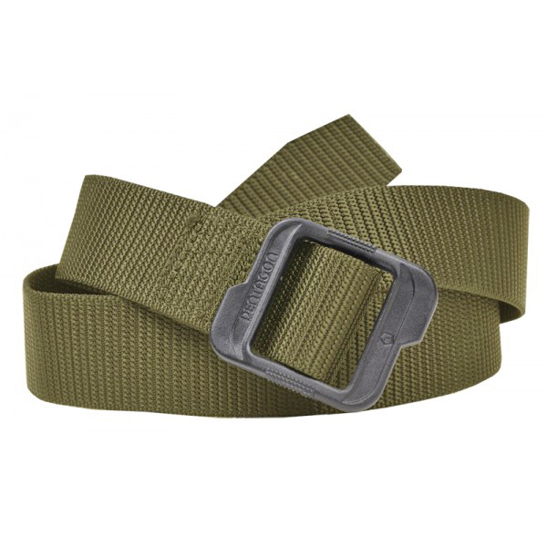 Pentagon STEALTH SINGLE DUTY Belt XS 4