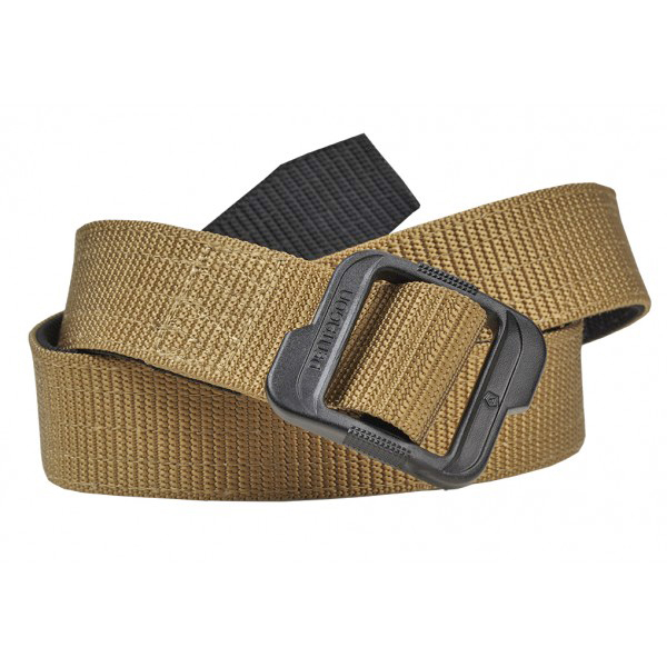 Pentagon STEALTH DOUBLE DUTY Reversible Belt XS 3