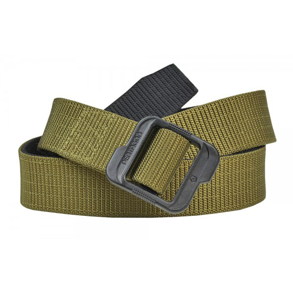 Pentagon STEALTH DOUBLE DUTY Reversible Belt XS 1