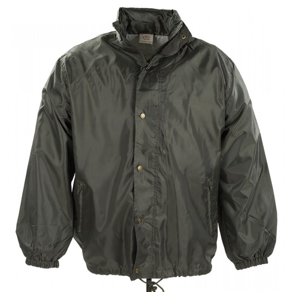 Pentagon WINDBREAKER KATRINA Windbreaker Jacket 3