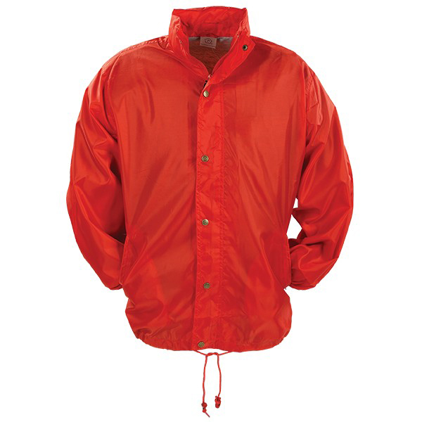 Pentagon WINDBREAKER KATRINA Windbreaker Jacket 1