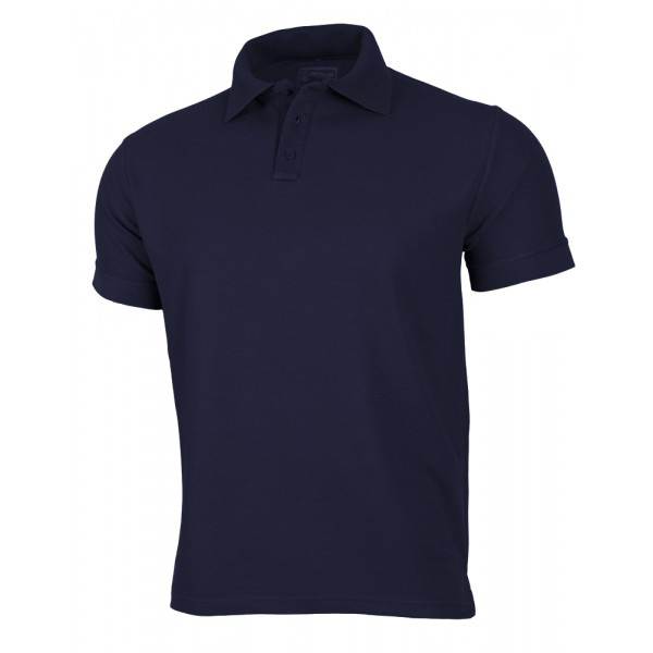 Pentagon Polo 2.0 T-Shirt 2