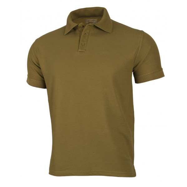 Pentagon Polo 2.0 T-Shirt 3