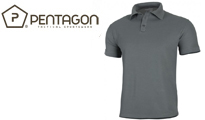 Pentagon Polo 2.0 T-Shirt