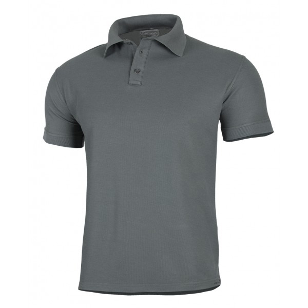 Pentagon Polo 2.0 T-Shirt 4