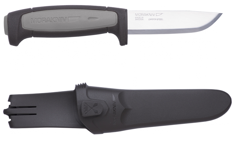 MORAKNIV® ROBUST 1