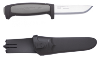 MORAKNIV® ROBUST