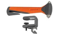 Lifehammer LHR00602 Emergency Hammer