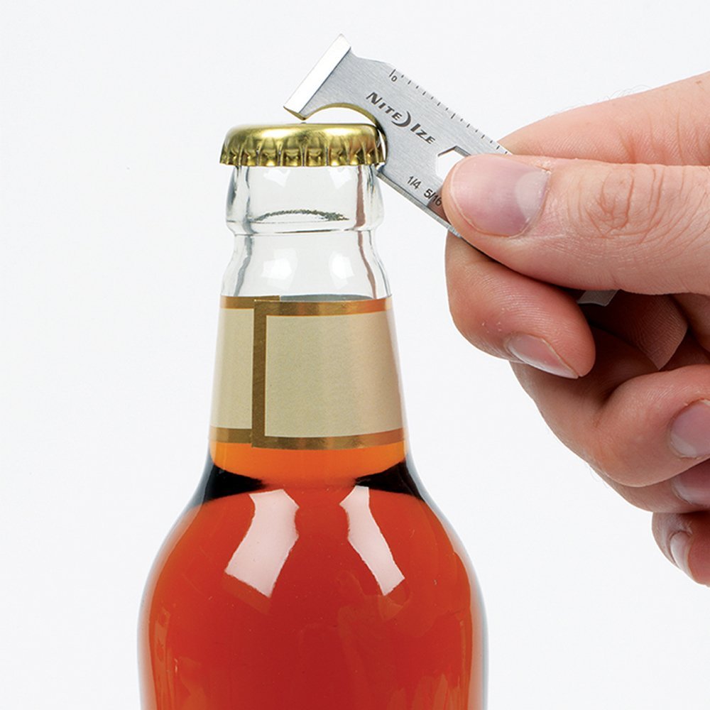 Nite Ize Doohickey 6x Key Tool 9