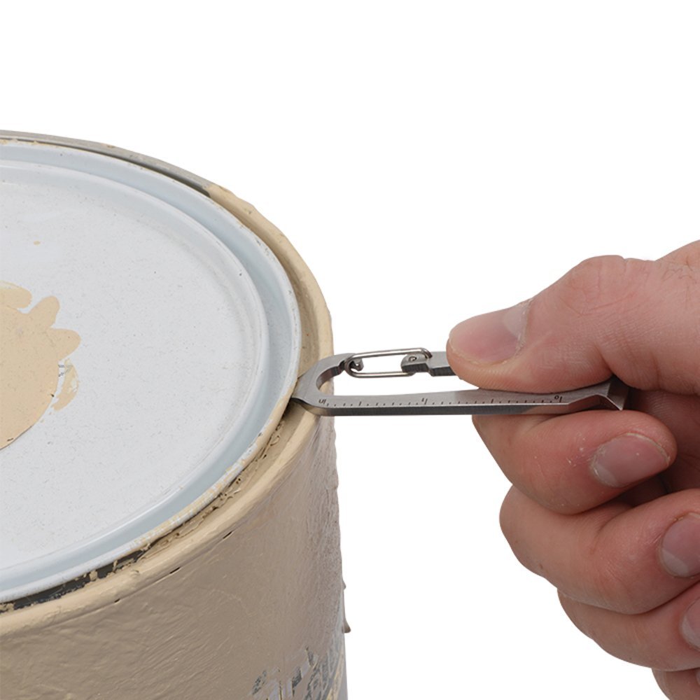 Nite Ize Doohickey 6x Key Tool 3