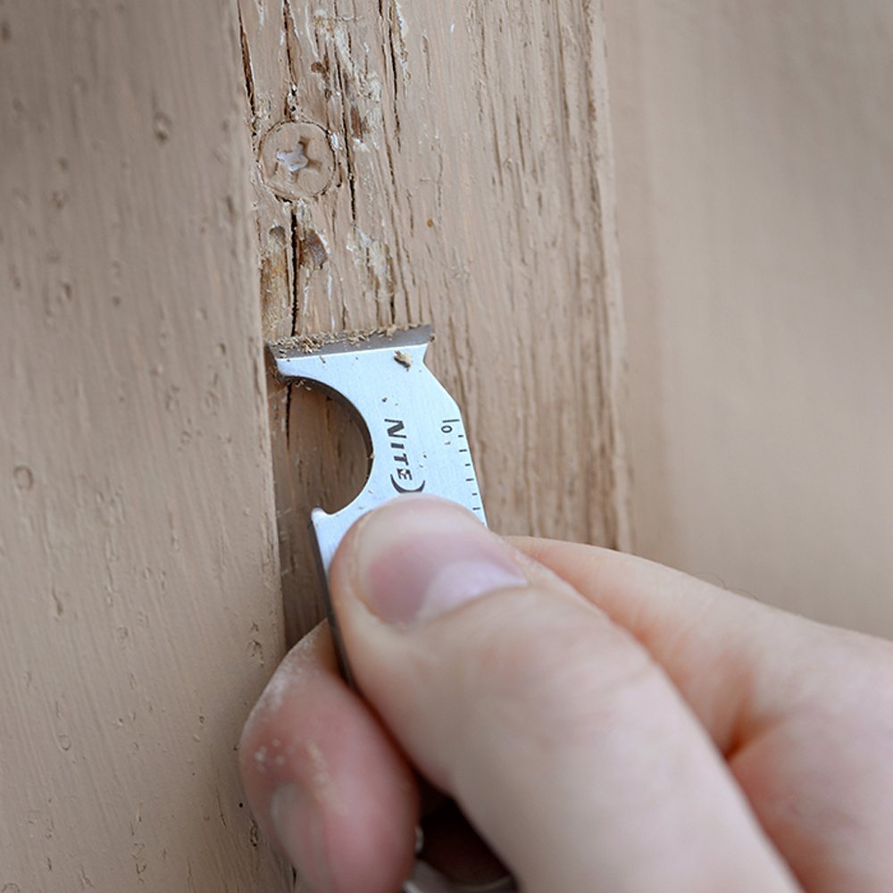 Nite Ize Doohickey 6x Key Tool 5