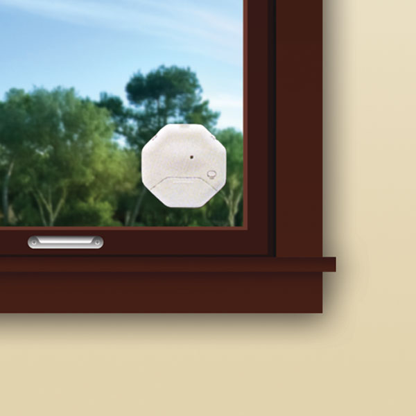 SABRE Home Window Alarm 4