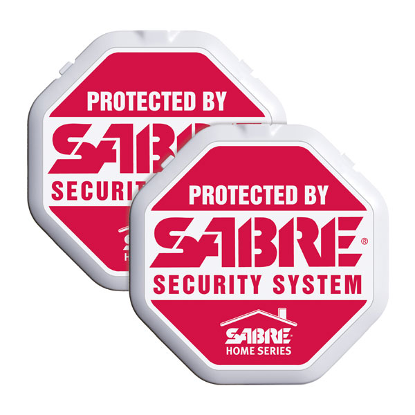 SABRE Home Window Alarm 3
