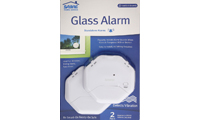 SABRE Home Window Alarm