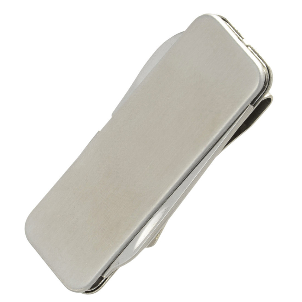 Hallmark Money Clip 2