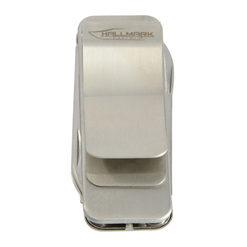 Hallmark Money Clip 3