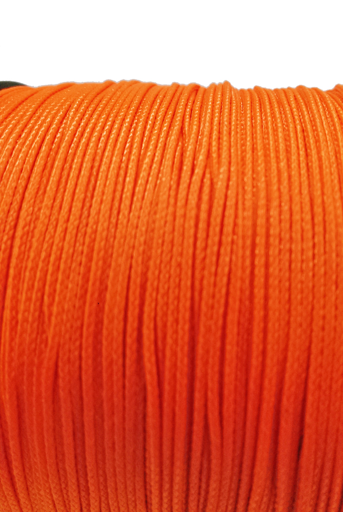 Atwood Rope Micro Cord Braided Cord 2