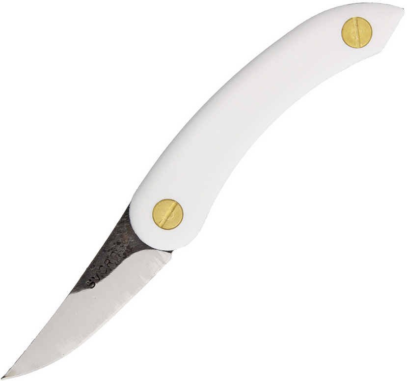 Svord Chip Thwitel Whittler 8