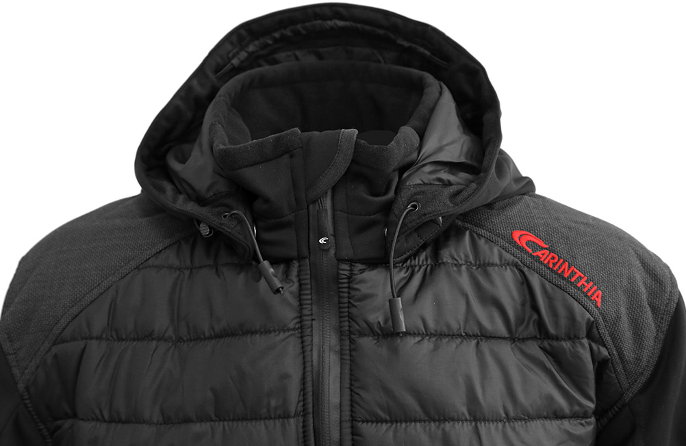 Carinthia G-Loft ISG Jacket 3
