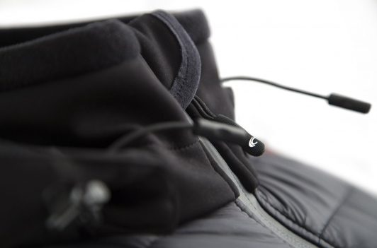 Carinthia G-Loft ISG Jacket 5