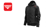 Carinthia G-Loft ISG Jacket