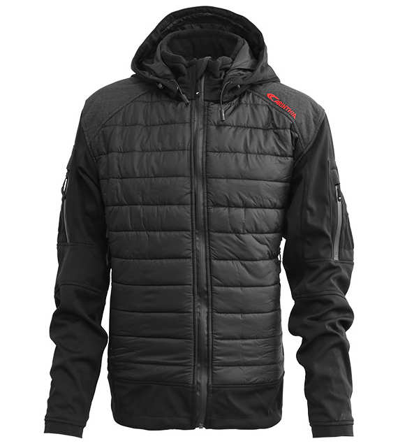Carinthia G-Loft ISG Jacket 1