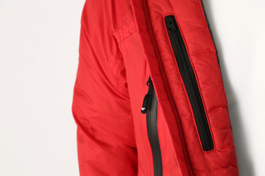 Carinthia G-Loft Light Jacket 2