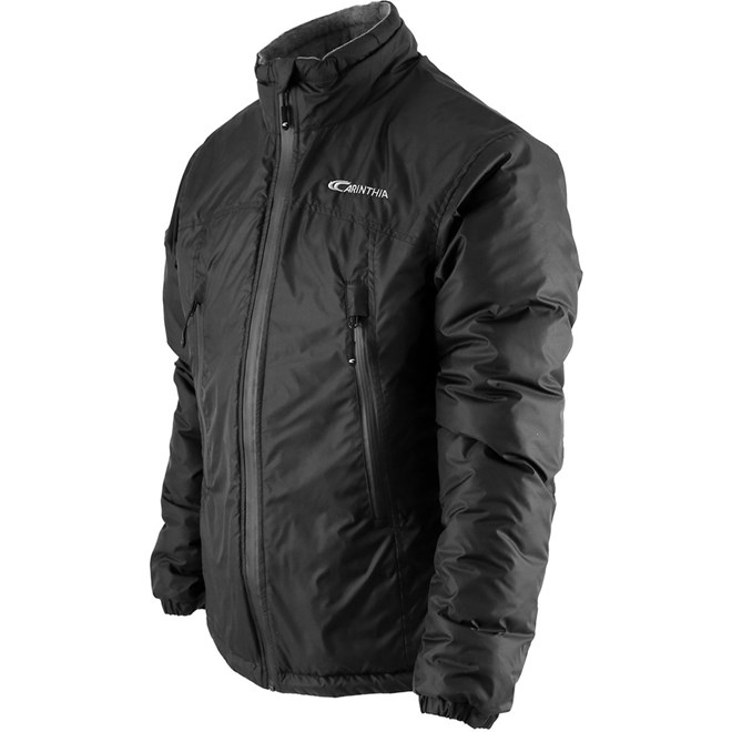 Carinthia G-Loft Light Jacket 7