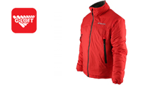 Carinthia G-Loft Light Jacket