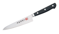 Al Mar Chef's Knife C6
