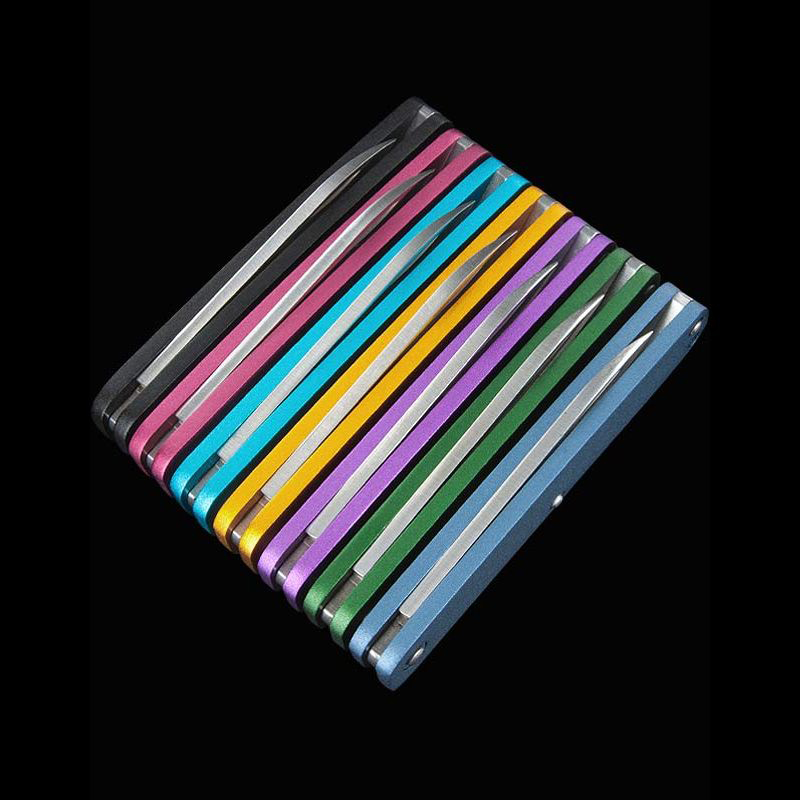 Fallkniven LTC Series 6