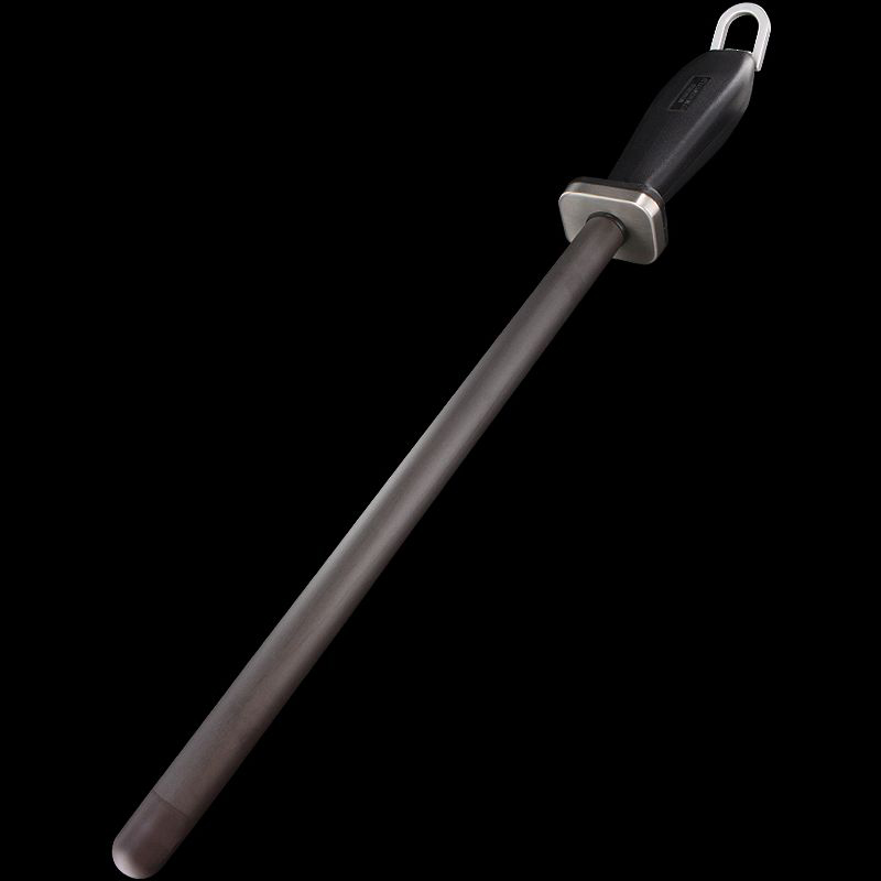 Fallkniven C10 Ceramic Honing Rod 2