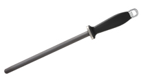 Fallkniven C10 Ceramic Honing Rod