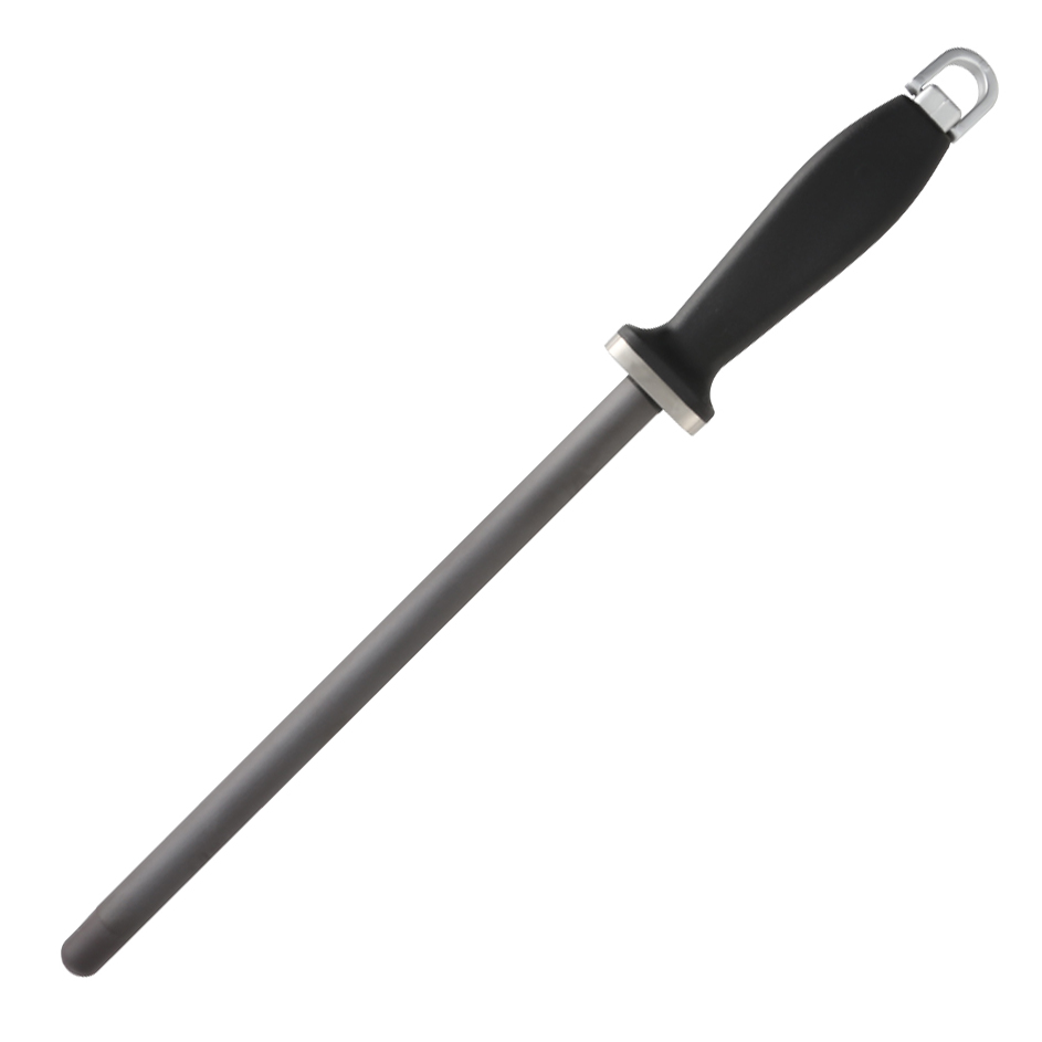Fallkniven C10 Ceramic Honing Rod 1