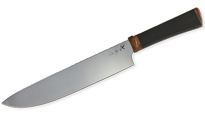 Ontario Agilite Chef's Knife