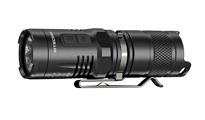 Nitecore MT10C Flashlight