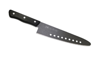 Kanetsune FC-G210-RT Chef Knife