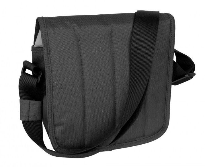 Elkline Small Shoulder Bag 2