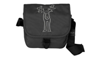 Elkline Small Shoulder Bag