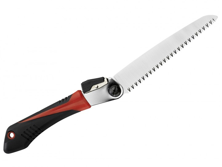 Tri Saw 180T Pocket Pruning Saw 2