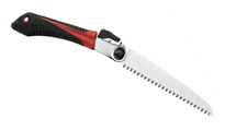 Tri Saw 180T Pocket Pruning Saw