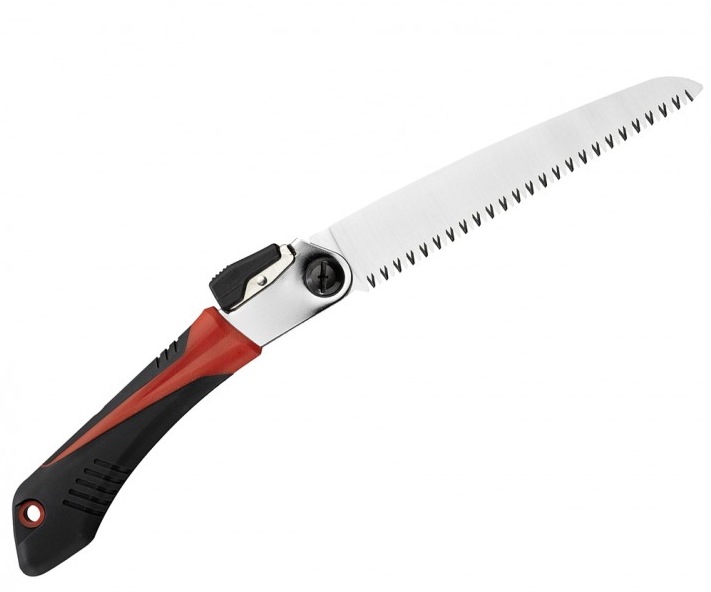 Tri Saw 180T Pocket Pruning Saw 1