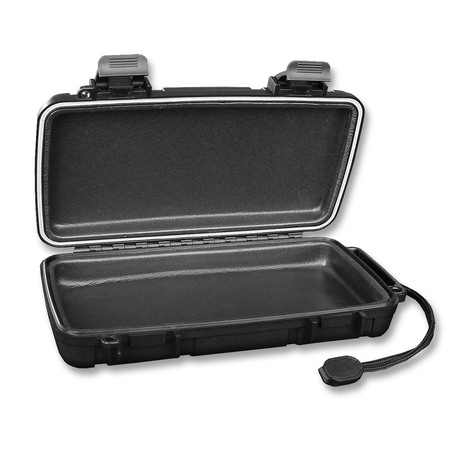 Mil-Tec Waterproof Transport Box 186x120x42 2