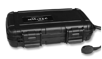 Mil-Tec Waterproof Transport Box 186x120x42
