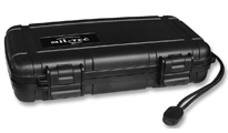 Mil-Tec Waterproof Transport Box 228x130x46