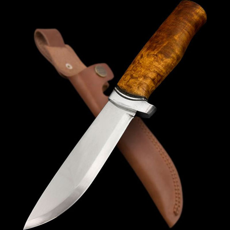 Helle GT 2