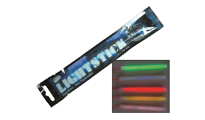 Mil-Tec Glow Stick
