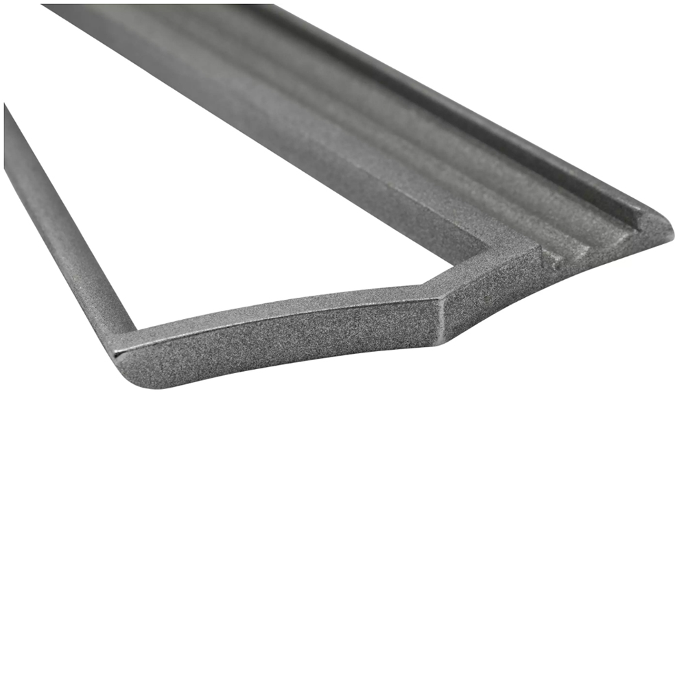 Spyderco Webfoot Stone Cubic Boron Nitride 308CBN Sharpener 6