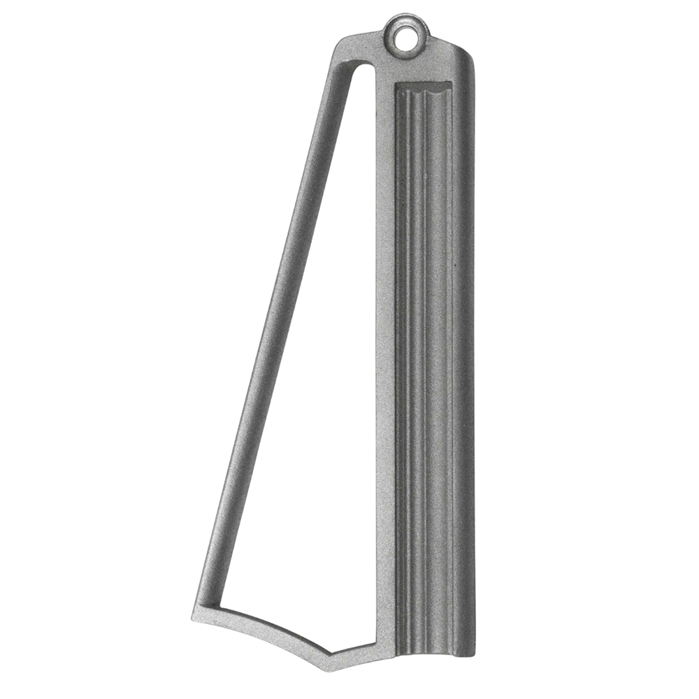 Spyderco Webfoot Stone Cubic Boron Nitride 308CBN Sharpener 1