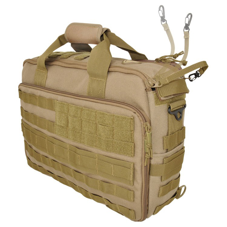 Hazard 4 Ditch™ Bail-Out Bag 1